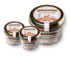 Terrines & Patés