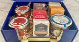Le Petit Coffret Cadeau Viande