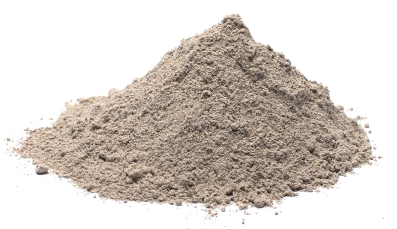 Buckwheat flour 2.5kg