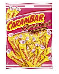 Carambar Caramel 130g