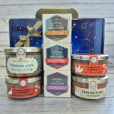 Le Petit Coffret Cadeau Viande