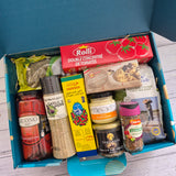Le Chef Gift Basket