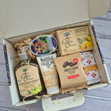 Un Petit Cadeau Pour Elle