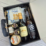 Cadeau Pour Lui (Gift for Him)