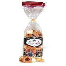 Assortment of Biscuits 200g