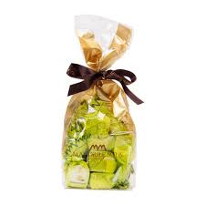 Mandrile Melis Limoncello Pralines 200g - BBD 31.05.25