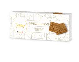 Speculoos Biscuits 200g