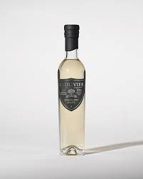 A L'Olivier White Balsamic Condiment 250ml