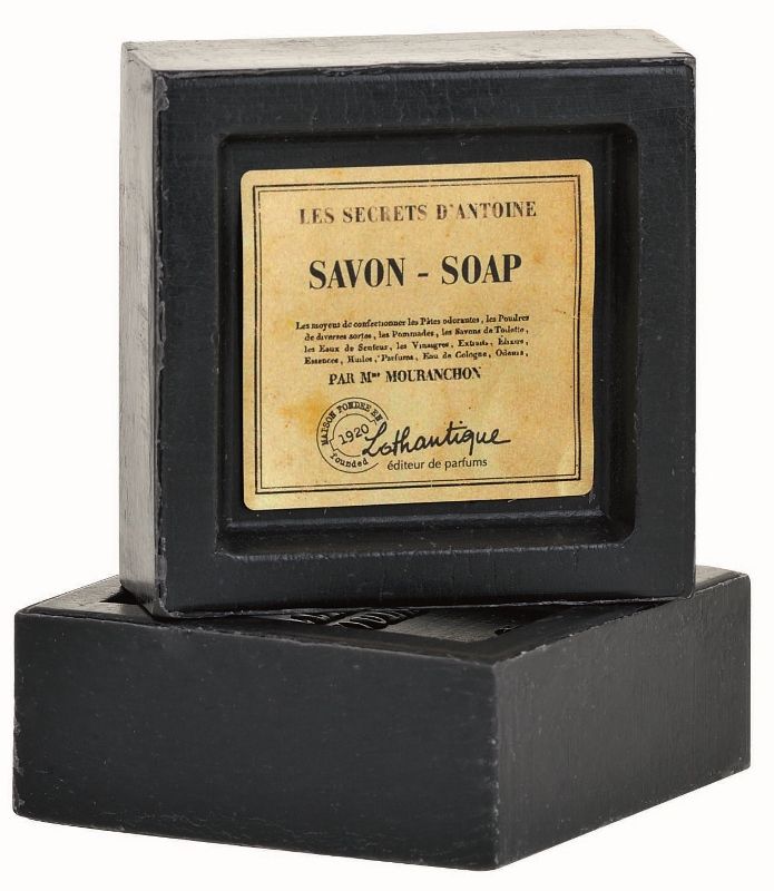 L'othantique Soap 100g