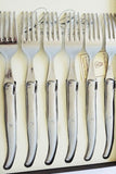 Laguiole Forks (Set of 6)