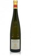 Riesling 2014 St Marguerite